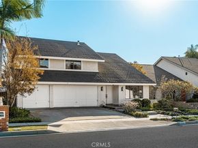 5444 E Partridge, Orange CA 92869