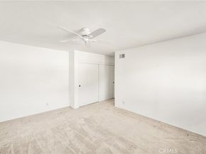 5444 E Partridge, Orange CA 92869