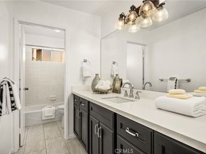 5444 E Partridge, Orange CA 92869