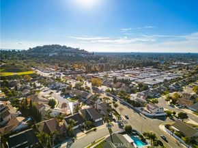 5444 E Partridge, Orange CA 92869