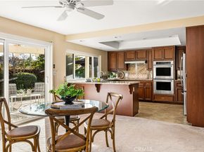 5444 E Partridge, Orange CA 92869