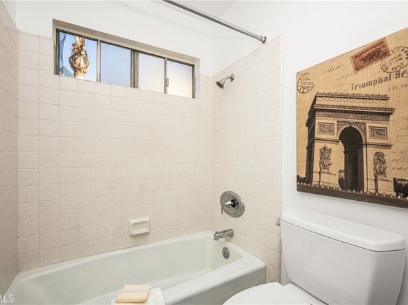 5444 E Partridge, Orange CA 92869