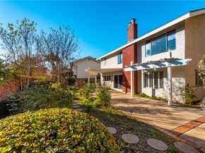 5444 E Partridge, Orange CA 92869