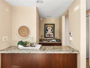 5444 E Partridge, Orange CA 92869