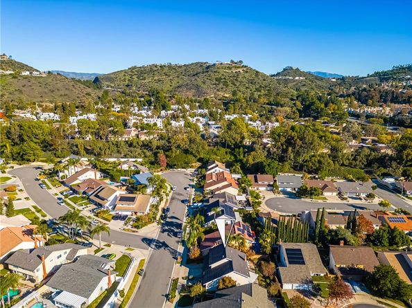 5444 E Partridge, Orange CA 92869