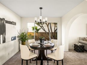 5444 E Partridge, Orange CA 92869