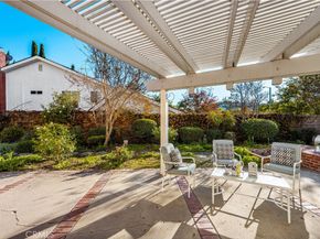 5444 E Partridge, Orange CA 92869