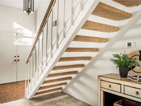 5444 E Partridge, Orange CA 92869