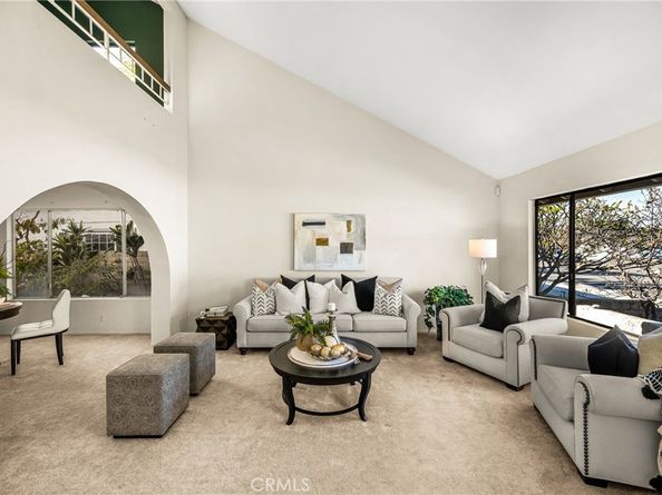 5444 E Partridge, Orange CA 92869