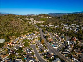 5444 E Partridge, Orange CA 92869