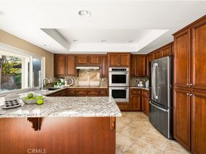 5444 E Partridge, Orange CA 92869