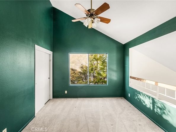 5444 E Partridge, Orange CA 92869