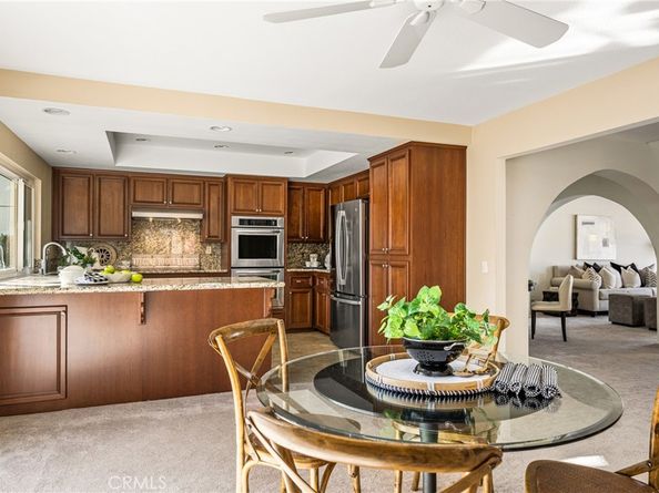 5444 E Partridge, Orange CA 92869