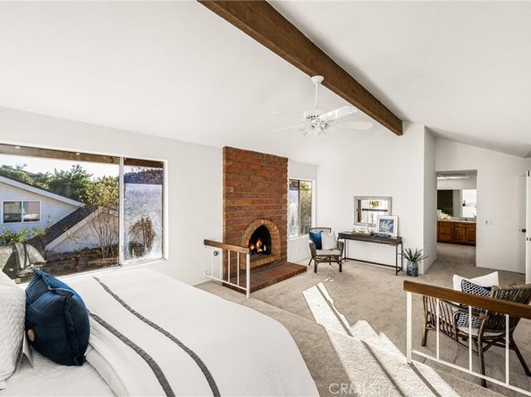 5444 E Partridge, Orange CA 92869