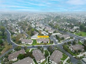 13526 La Jolla, La Mirada CA 90638