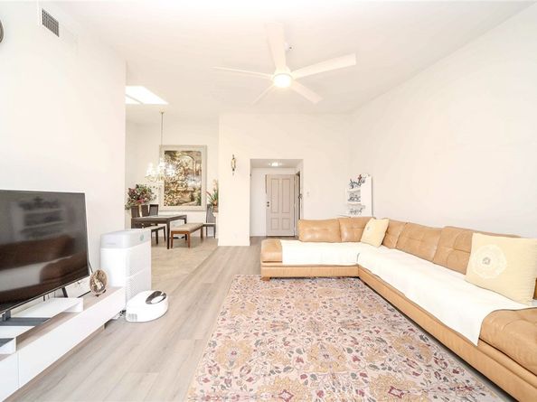 13526 La Jolla, La Mirada CA 90638