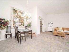 13526 La Jolla, La Mirada CA 90638