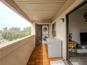 13526 La Jolla, La Mirada CA 90638