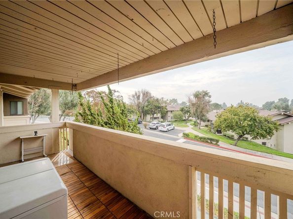 13526 La Jolla, La Mirada CA 90638