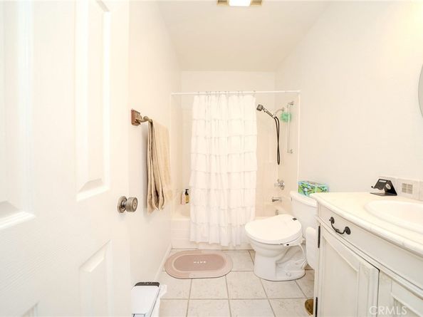 13526 La Jolla, La Mirada CA 90638