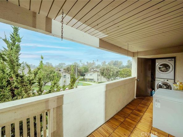 13526 La Jolla, La Mirada CA 90638