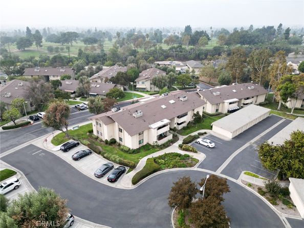 13526 La Jolla, La Mirada CA 90638