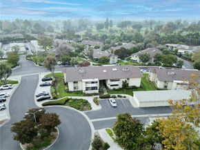 13526 La Jolla, La Mirada CA 90638