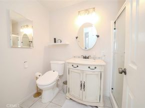 13526 La Jolla, La Mirada CA 90638