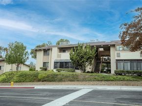 13526 La Jolla, La Mirada CA 90638