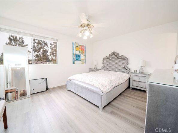 13526 La Jolla, La Mirada CA 90638