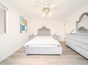 13526 La Jolla, La Mirada CA 90638