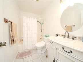 13526 La Jolla, La Mirada CA 90638