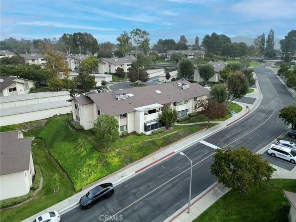 13526 La Jolla, La Mirada CA 90638