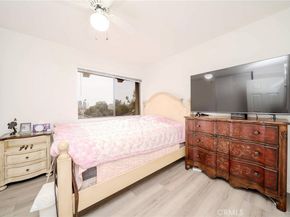 13526 La Jolla, La Mirada CA 90638