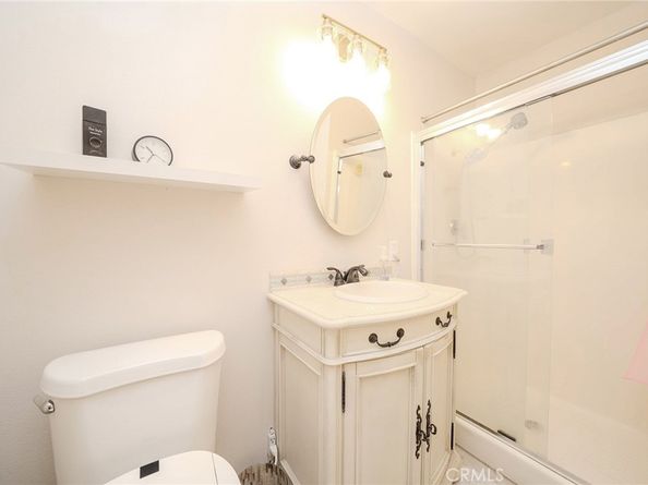 13526 La Jolla, La Mirada CA 90638