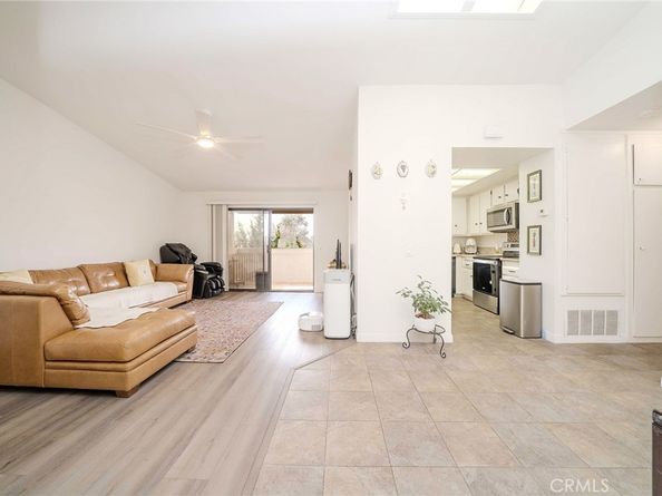 13526 La Jolla, La Mirada CA 90638