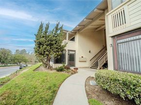 13526 La Jolla, La Mirada CA 90638