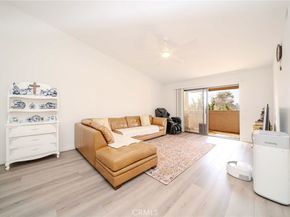 13526 La Jolla, La Mirada CA 90638