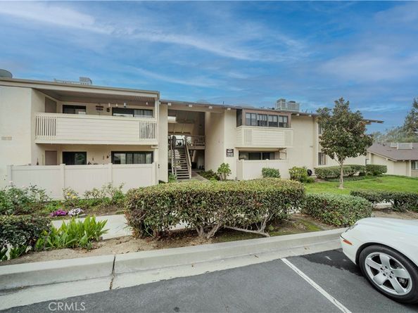 13526 La Jolla, La Mirada CA 90638