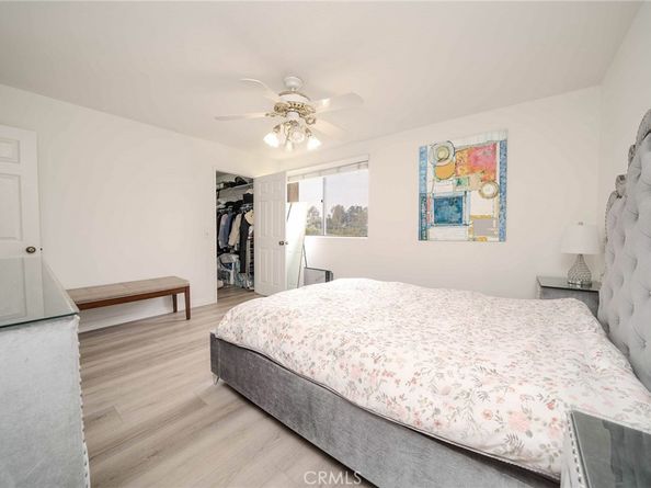 13526 La Jolla, La Mirada CA 90638