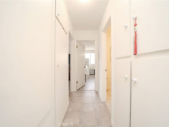 13526 La Jolla, La Mirada CA 90638