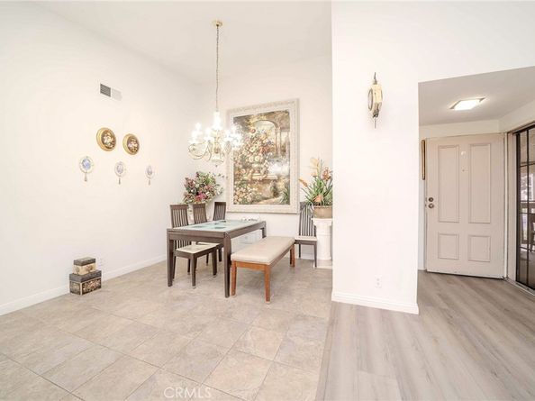 13526 La Jolla, La Mirada CA 90638