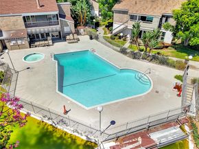 2813 S Fairview Street G, Santa Ana CA 92704