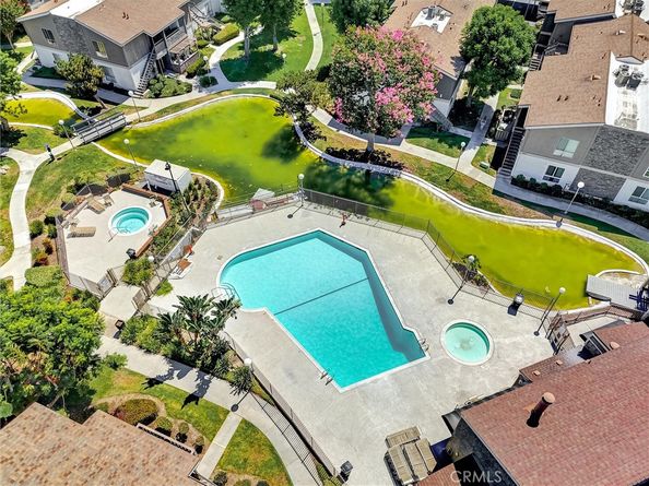 2813 S Fairview Street G, Santa Ana CA 92704