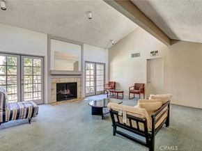 2813 S Fairview Street G, Santa Ana CA 92704