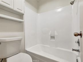 2813 S Fairview Street G, Santa Ana CA 92704