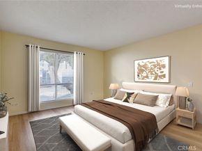 2813 S Fairview Street G, Santa Ana CA 92704