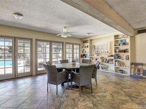 2813 S Fairview Street G, Santa Ana CA 92704