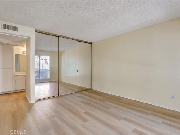 2813 S Fairview Street G, Santa Ana CA 92704