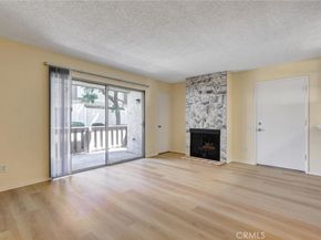 2813 S Fairview Street G, Santa Ana CA 92704